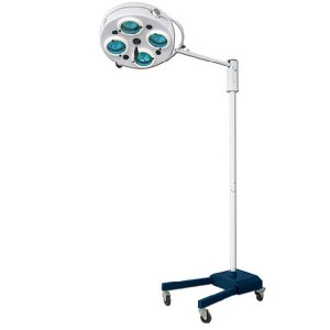 FDK04D Shadowless Operating Light