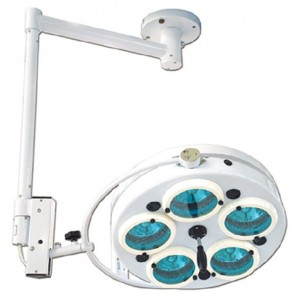 FDK05C Shadowless Operating Light